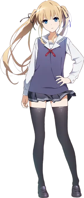 이새끼는 진짜... 최악의 발암 캐릭터임._1.webp