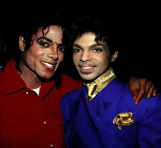 두 흑인 뮤지션_1.webp