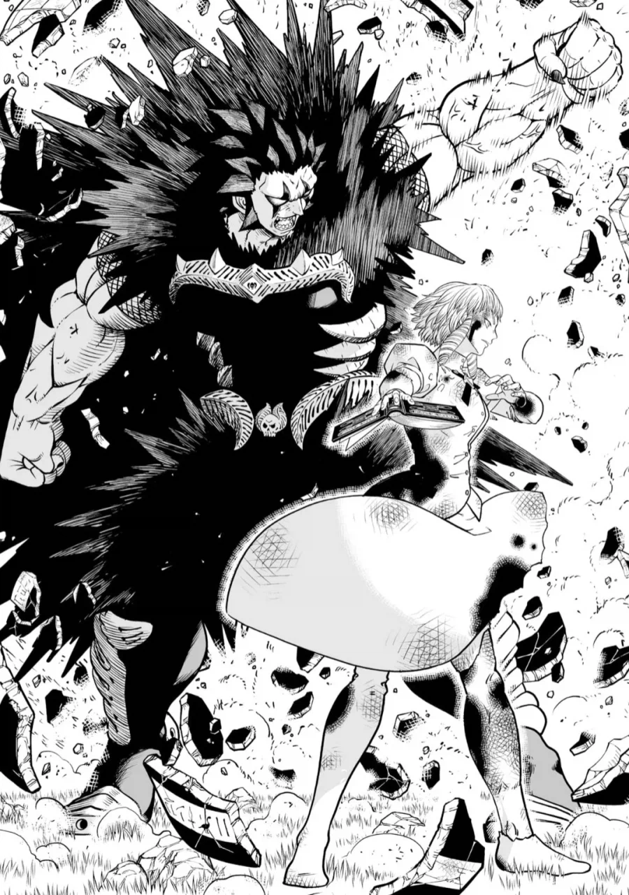 갓슈 2부 브라고 맨몸 스펙_1.webp