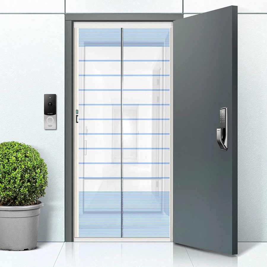 근데 빌라와 다세대 열어둘 필요가 없어서 그렇지_2.webp