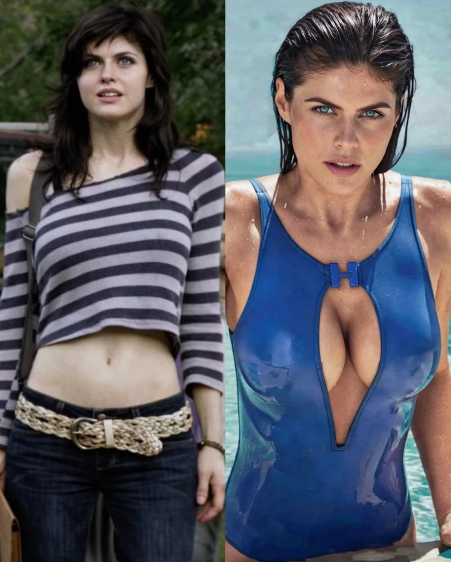 여배우의 20년_1.webp