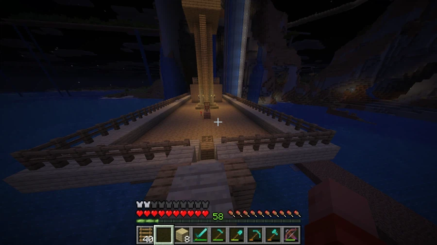 마크로 배 한척 만드는중이고_1.webp