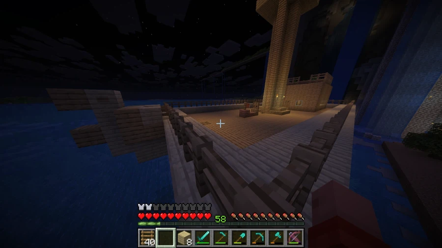 마크로 배 한척 만드는중이고_2.webp