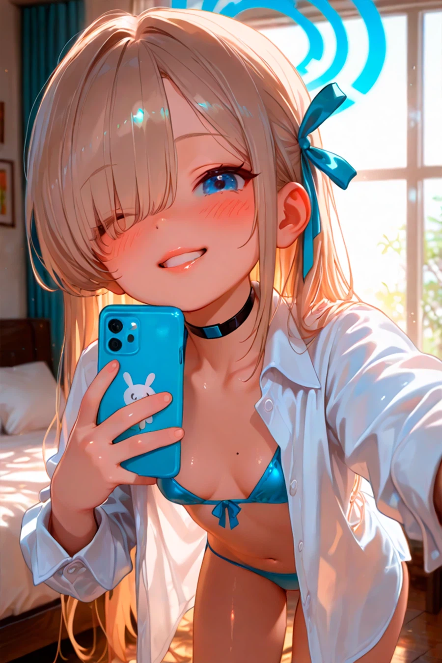 Ai)님들 이거 안 꼴리면 일어남_1.webp