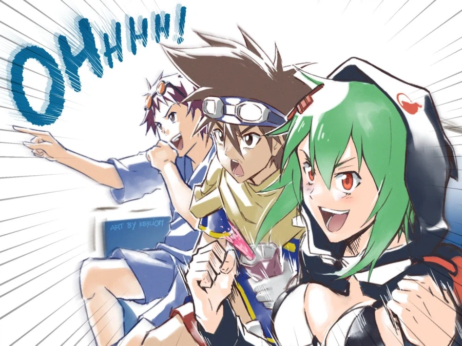 디지몬)탐스 알포스브이드라몬 X항체_2.webp