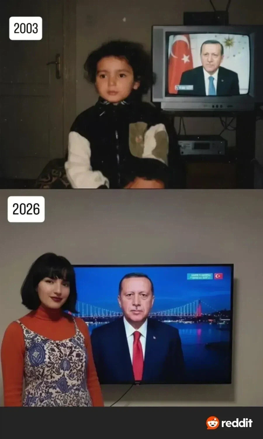 튀르키에 여성의 23년간 변화_1.webp