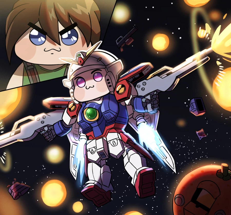 나에게 알려다오! 도로!!_1.webp