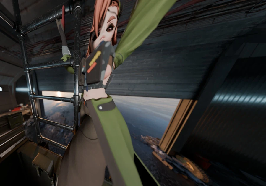 블랜더로 만든 배경 각도와 그림 차이_1.webp