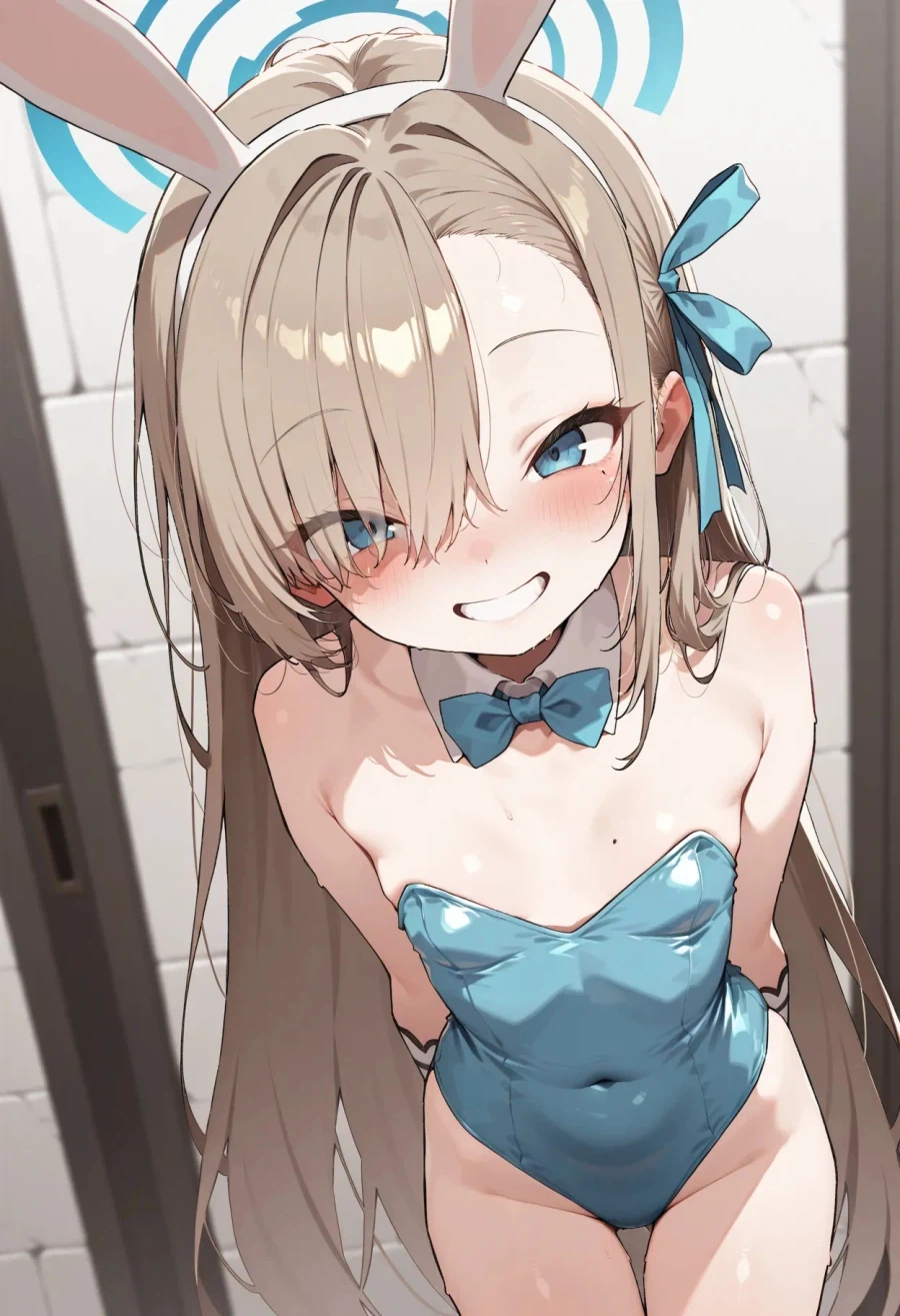 Ai)이거 몸매면 계정 삭제함_1.webp