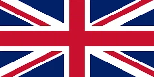 파키스탄이랑 아프가니스탄이랑 왜 사이 안 좋은가 찾아보니까_1.webp