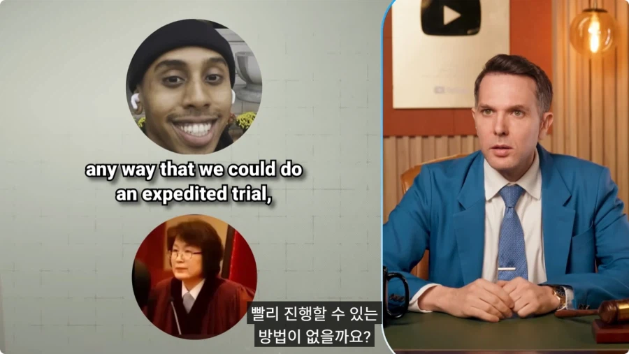 조니 소말리가 판사에게 한 거짓말.jpg_2.webp