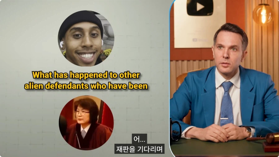 조니 소말리가 판사에게 한 거짓말.jpg_11.webp