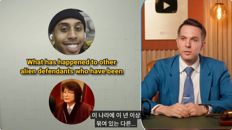 조니 소말리가 판사에게 한 거짓말.jpg_12.webp