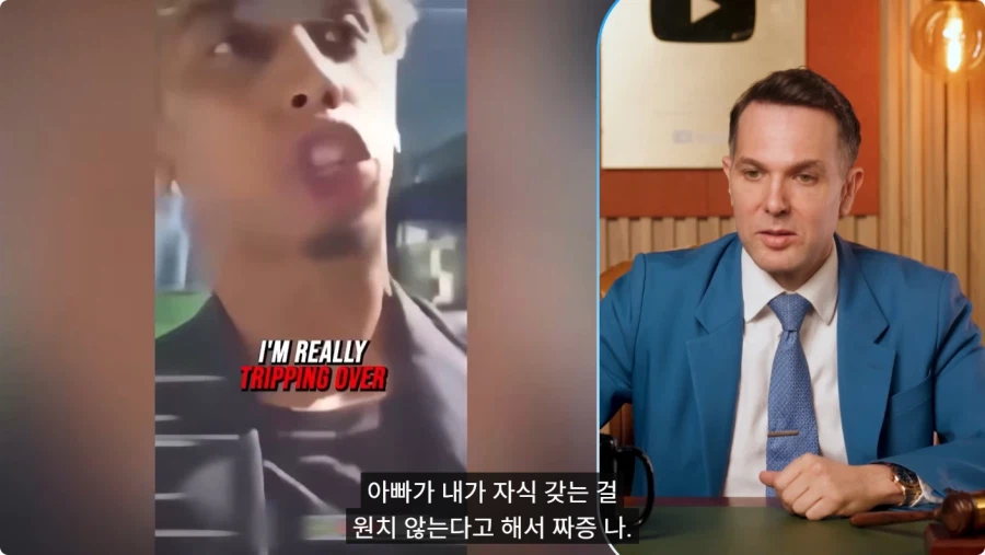 조니 소말리가 판사에게 한 거짓말.jpg_18.webp