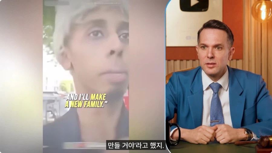 조니 소말리가 판사에게 한 거짓말.jpg_21.webp