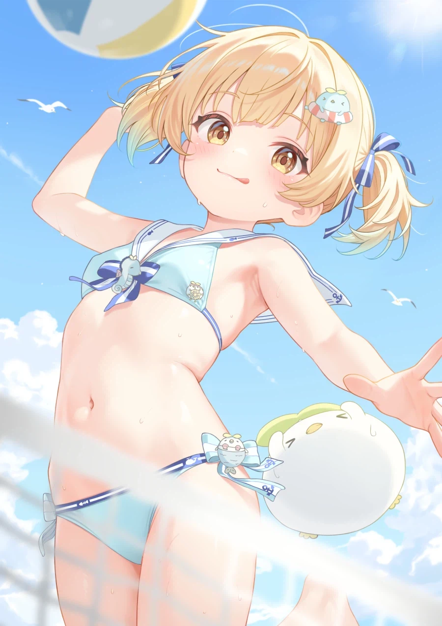 페도와 슬렌더는 다른거에요_2.webp