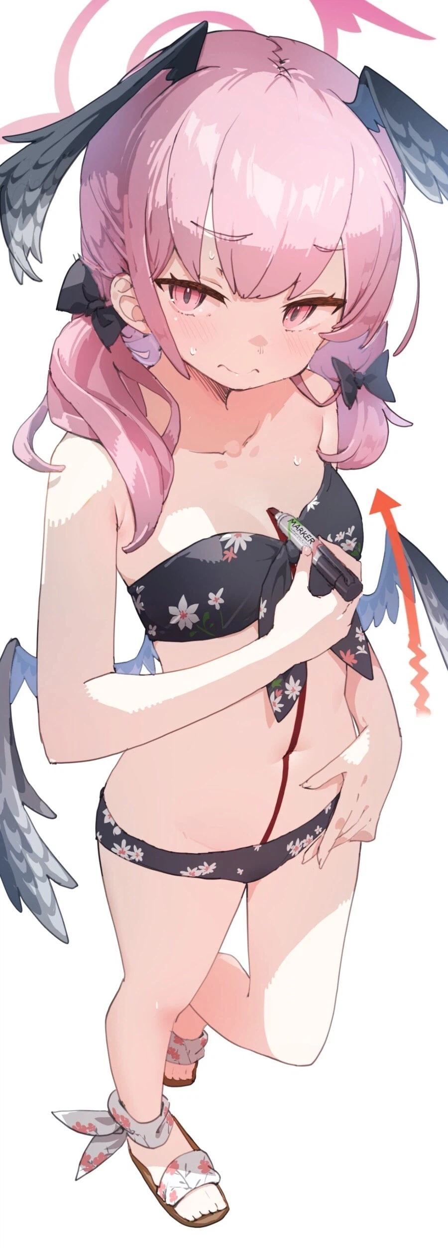 페도와 슬렌더는 다른거에요_6.webp