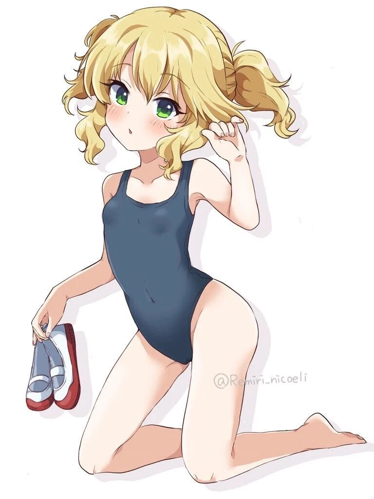 페도와 슬렌더는 다른거에요_8.webp