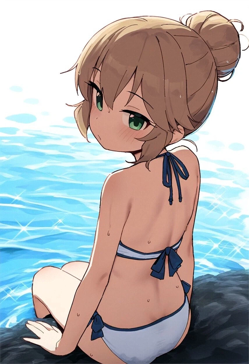 페도와 슬렌더는 다른거에요_9.webp