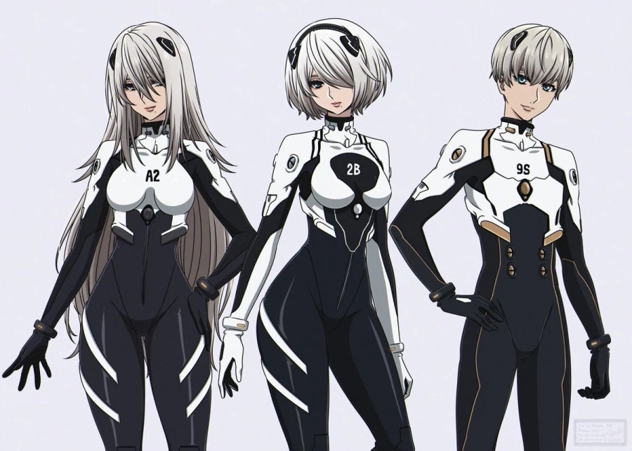 에바)부모님 따라서 이사 옴_1.webp