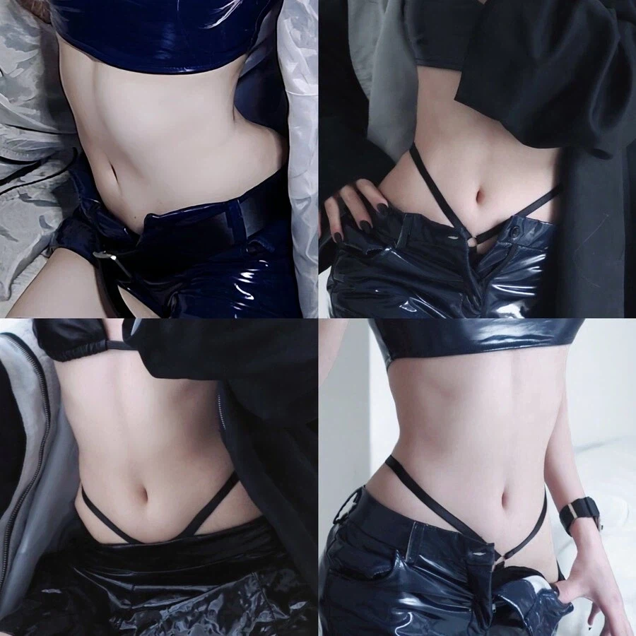 호불호 갈리는 전략적 요충지_5.webp