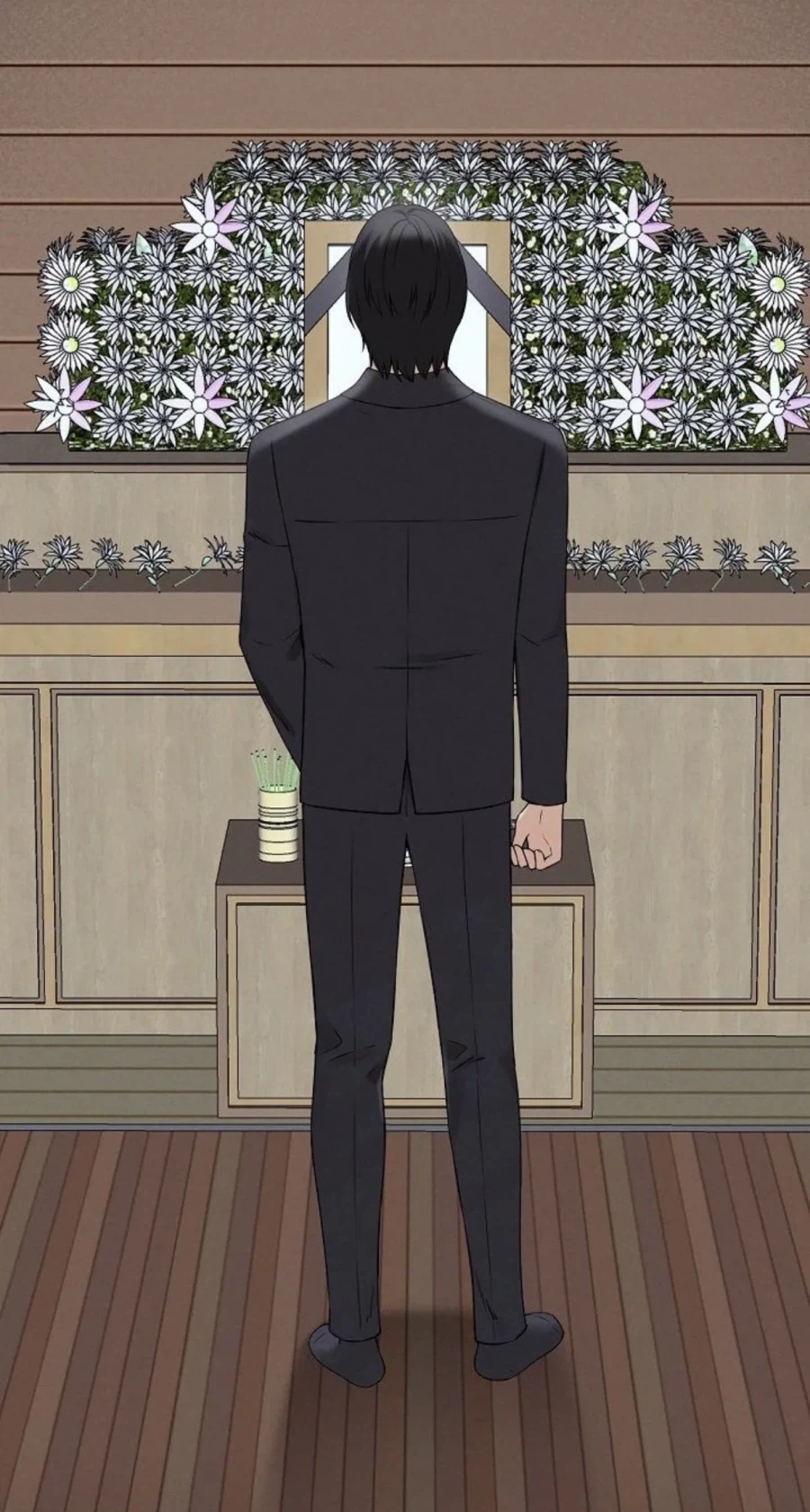 떡툰 도입부_1.webp