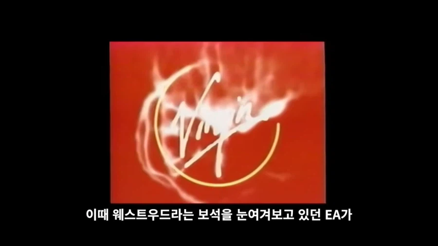 ??? : 팬들을 위해 최고 품질의 게임을 만들고 말겠어!_1.webp