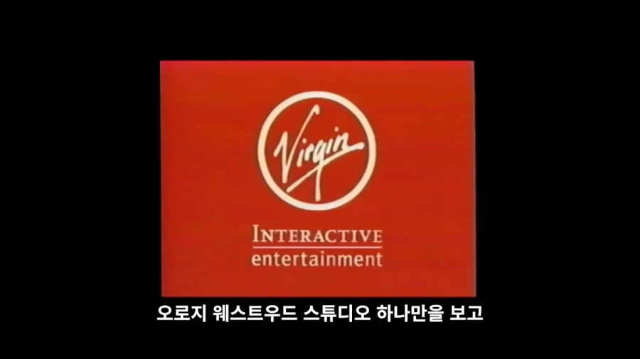 ??? : 팬들을 위해 최고 품질의 게임을 만들고 말겠어!_2.webp