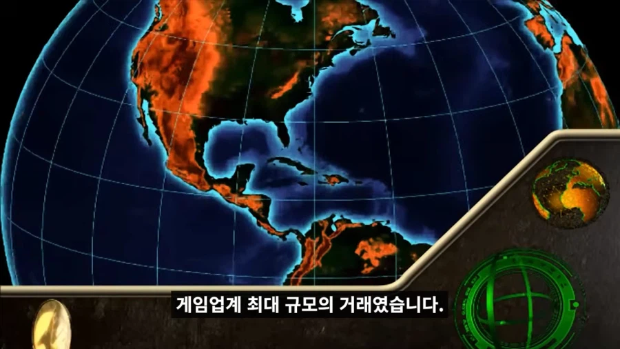 ??? : 팬들을 위해 최고 품질의 게임을 만들고 말겠어!_5.webp