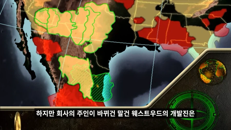 ??? : 팬들을 위해 최고 품질의 게임을 만들고 말겠어!_6.webp