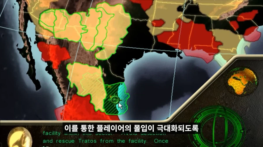 ??? : 팬들을 위해 최고 품질의 게임을 만들고 말겠어!_9.webp