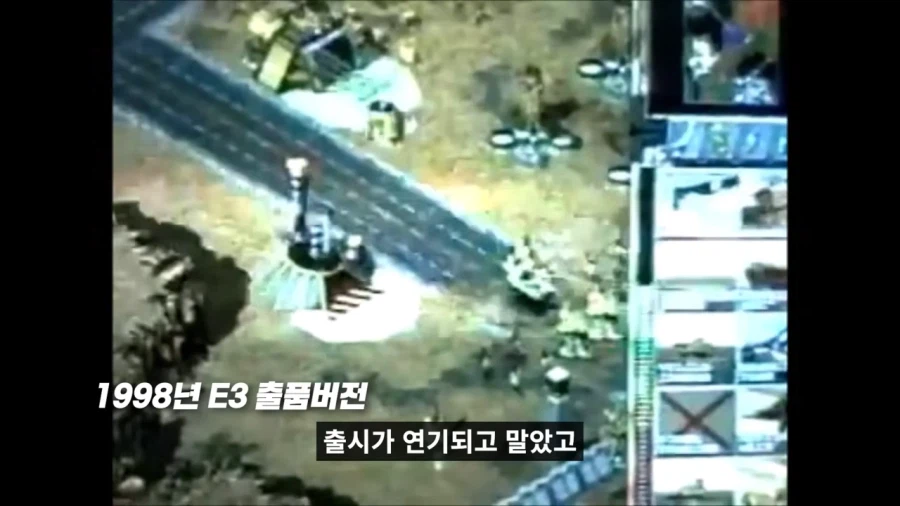 ??? : 팬들을 위해 최고 품질의 게임을 만들고 말겠어!_16.webp