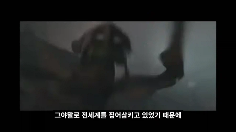 ??? : 팬들을 위해 최고 품질의 게임을 만들고 말겠어!_21.webp