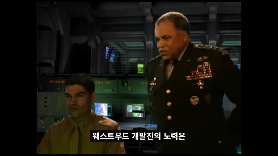 ??? : 팬들을 위해 최고 품질의 게임을 만들고 말겠어!_23.webp