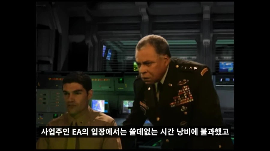 ??? : 팬들을 위해 최고 품질의 게임을 만들고 말겠어!_24.webp