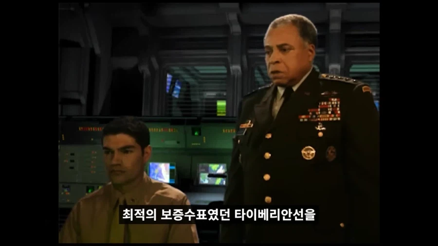 ??? : 팬들을 위해 최고 품질의 게임을 만들고 말겠어!_26.webp