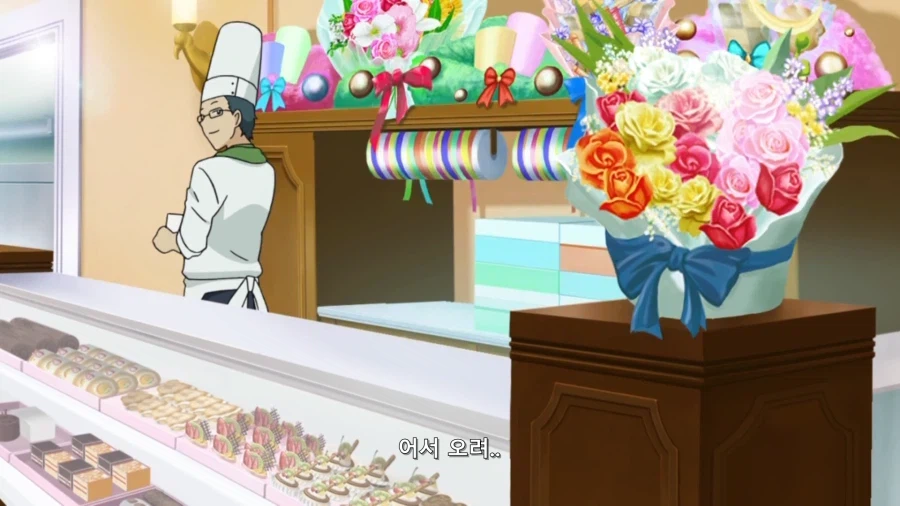 중학생 딸이 남친을 데려왔을 때 아빠 심정_2.webp