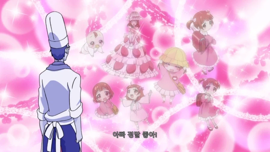 중학생 딸이 남친을 데려왔을 때 아빠 심정_8.webp