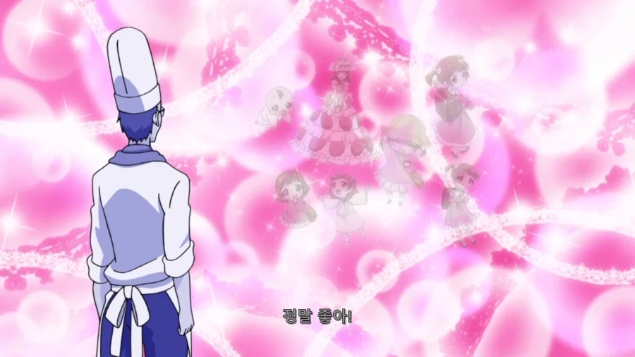 중학생 딸이 남친을 데려왔을 때 아빠 심정_9.webp