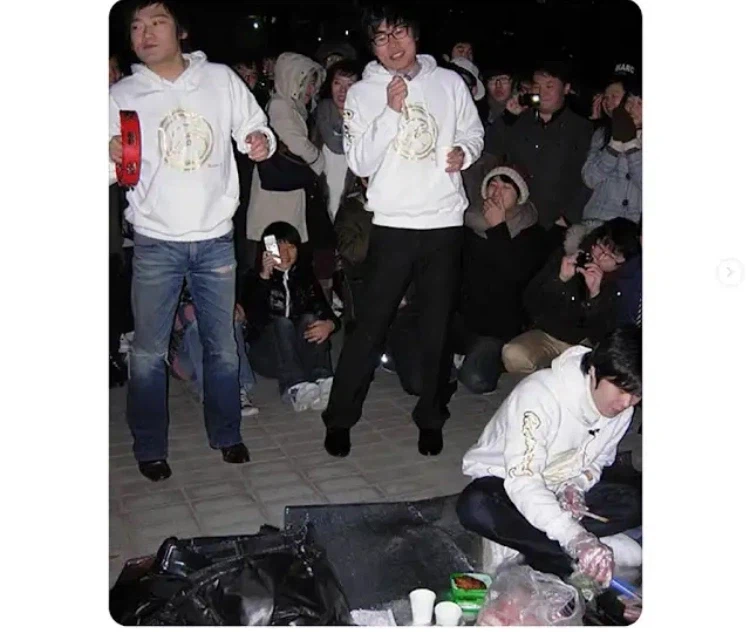 아직 사회에 믿음과 신뢰가 있었던 시절_2.webp