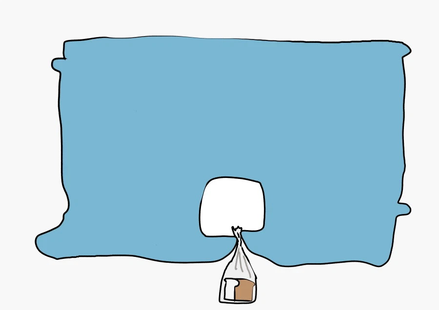 어깨 빌런의 빵봉투_1.webp