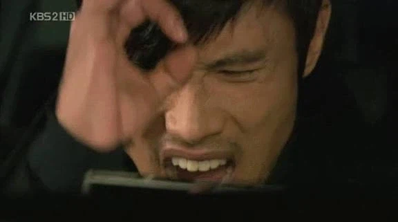 으아 안돼! (삼전, 하닉)_1.webp