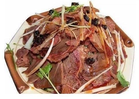 중국의 잔인한 요리 레전드_1.webp