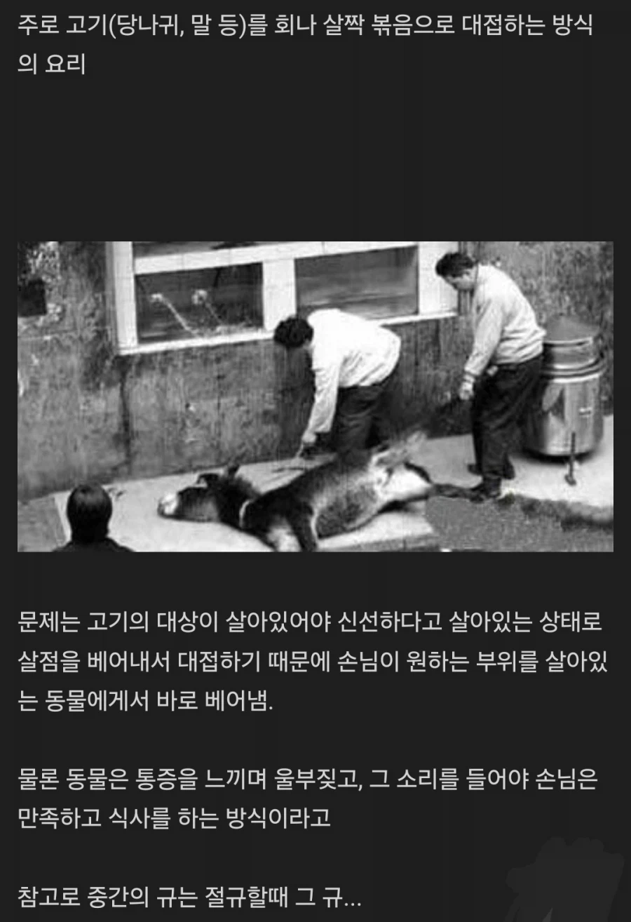 중국의 잔인한 요리 레전드_2.webp