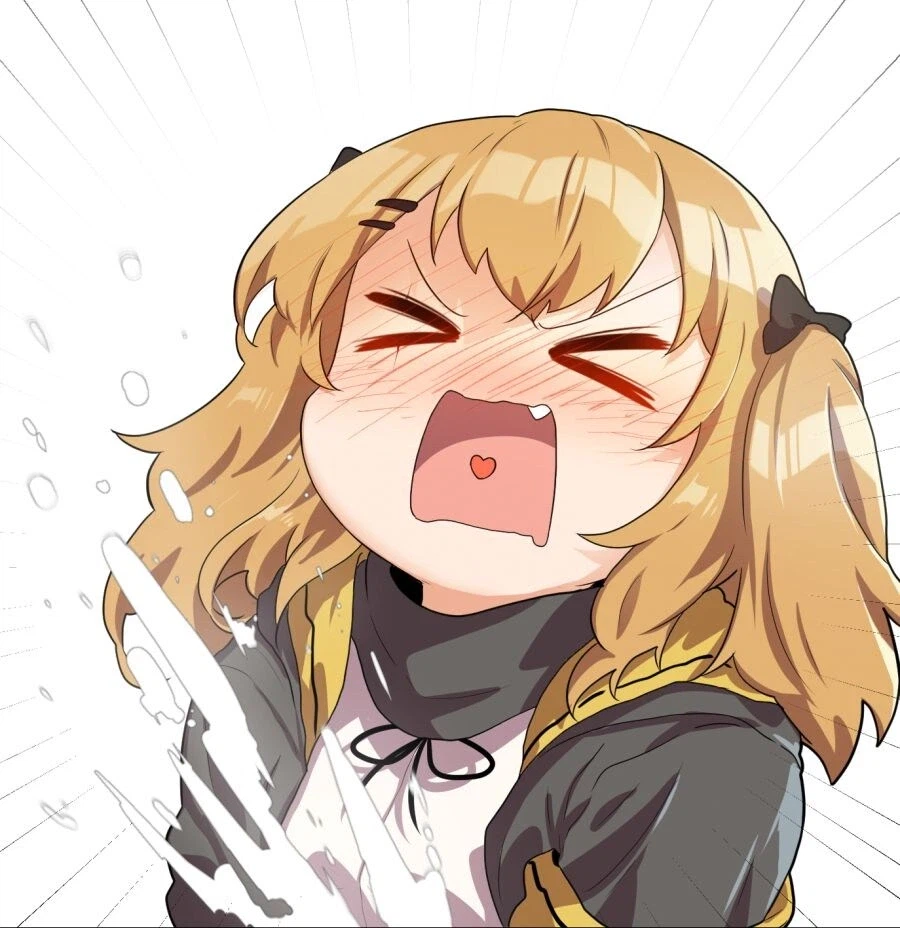 의외로 여자들이 이해 못 한다는 것_1.webp