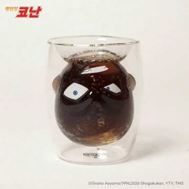 코난 범인 유리컵.jpg_1.webp