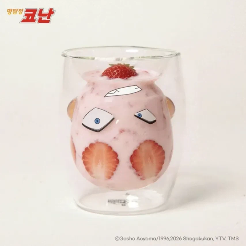 코난 범인 유리컵.jpg_2.webp