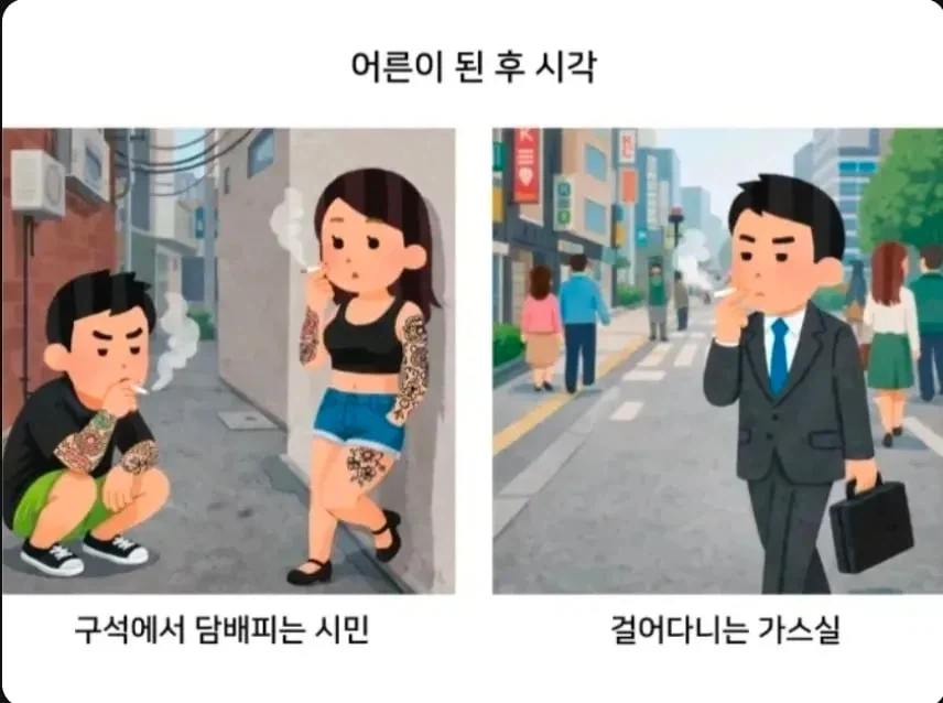 흡연충에 대한 인식 변화.jpg_2.webp
