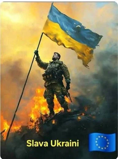 우러전쟁]진짜 우크라이나가 대단하긴 대단하네..._1.webp