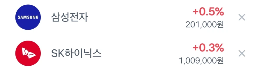 주식)신탁이 다르게 적중함_2.webp